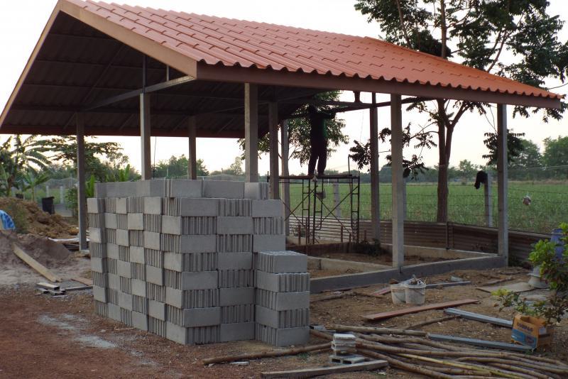 post-32351-0-16302800-1428575951_thumb.j