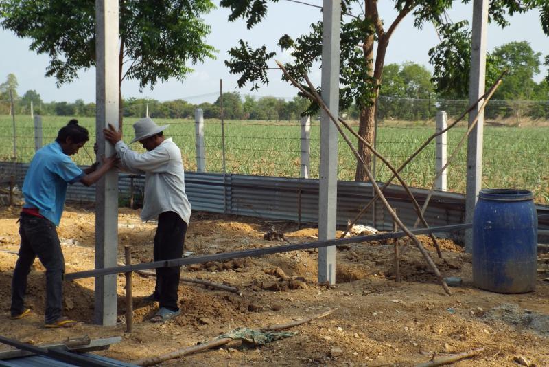 post-32351-0-18047600-1428299175_thumb.j