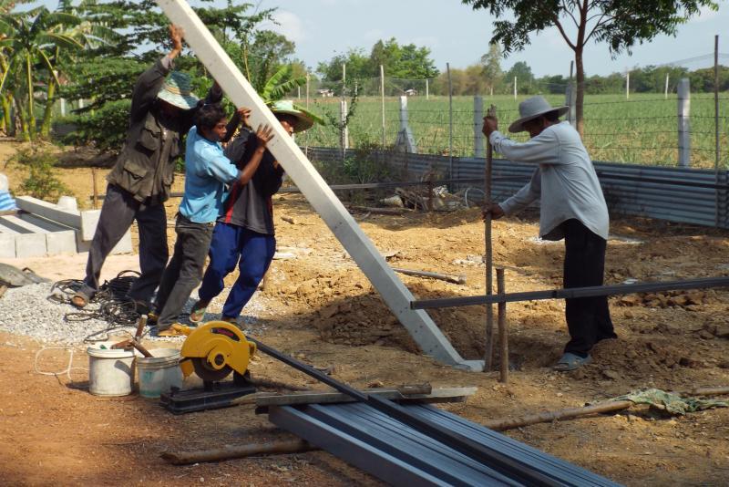 post-32351-0-23663800-1428299153_thumb.j