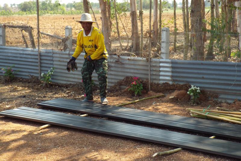 post-32351-0-28022500-1428203101_thumb.j