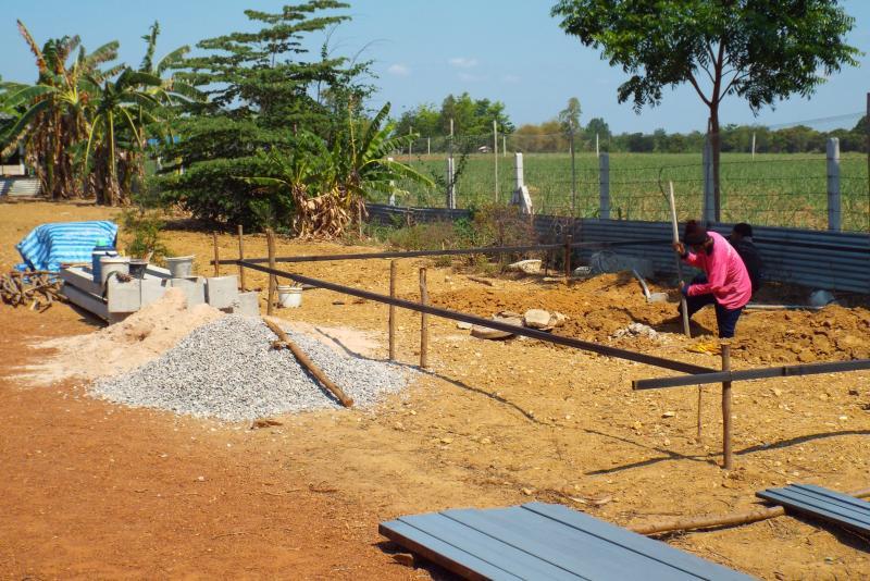 post-32351-0-39849300-1428203067_thumb.j