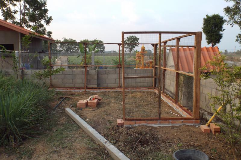 post-32351-0-59414300-1429615231_thumb.j