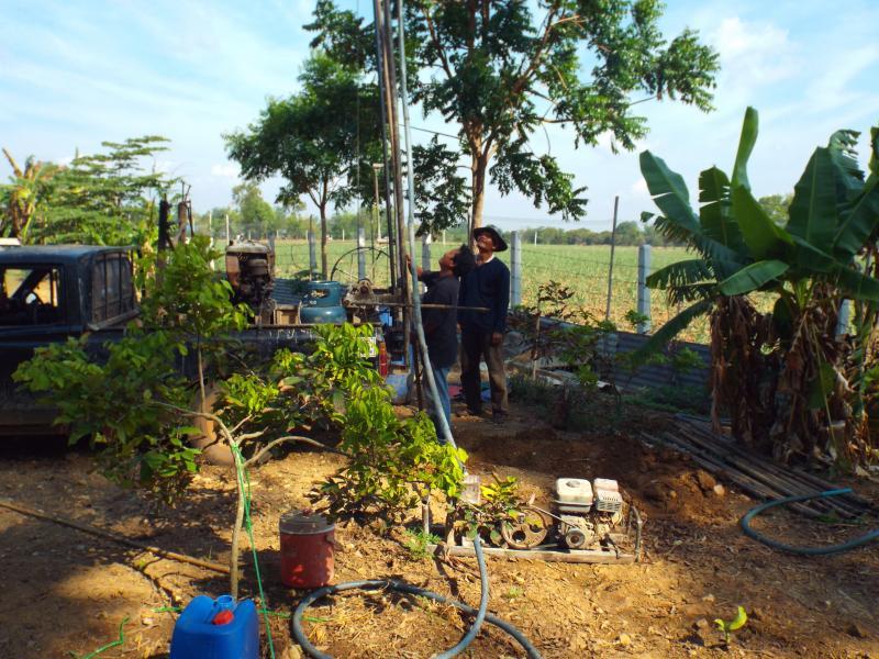 post-32351-0-63299400-1428029989_thumb.j