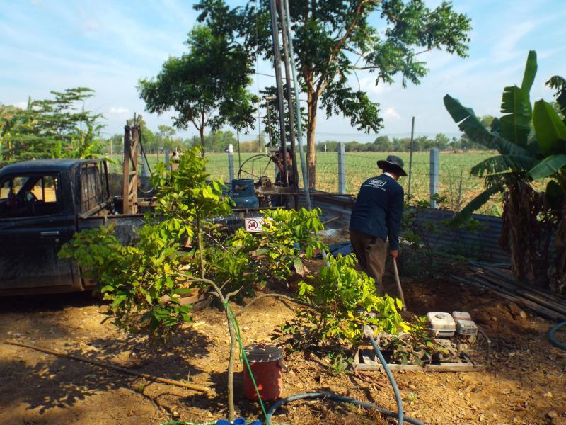 post-32351-0-67654200-1428029957_thumb.j