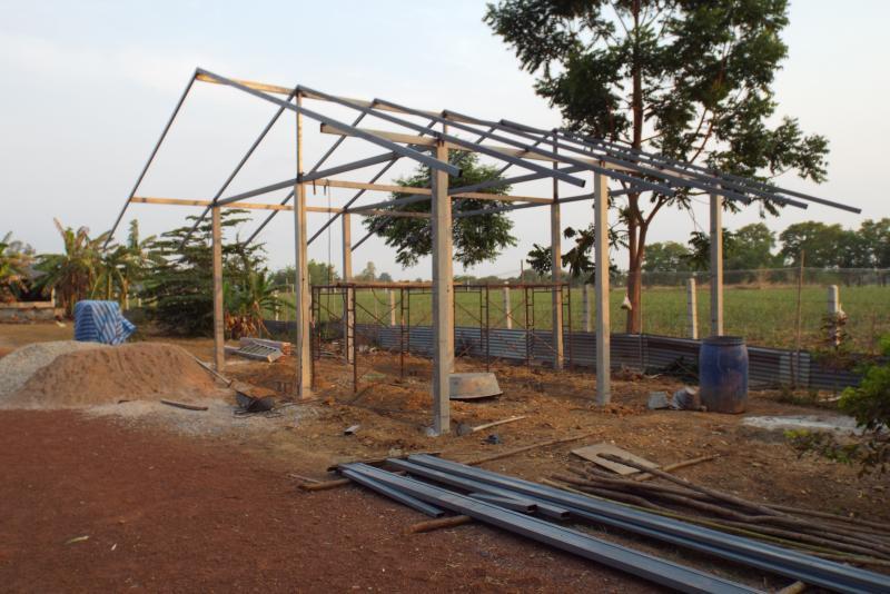 post-32351-0-70584100-1428378692_thumb.j