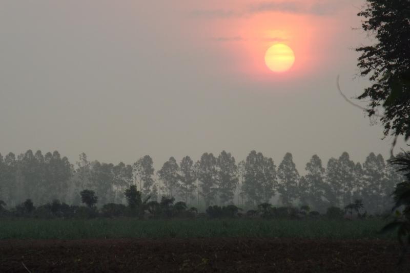 post-32351-0-73200100-1428545416_thumb.j