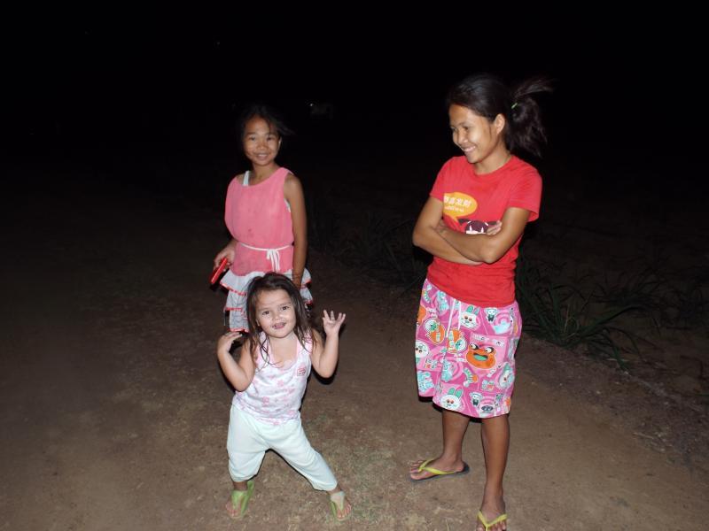 post-32351-0-74455600-1428203275_thumb.j