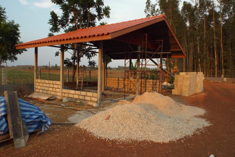 post-32351-0-80957600-1428667817_thumb.j