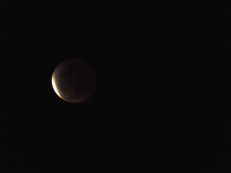 post-32351-0-85383100-1428203329_thumb.j