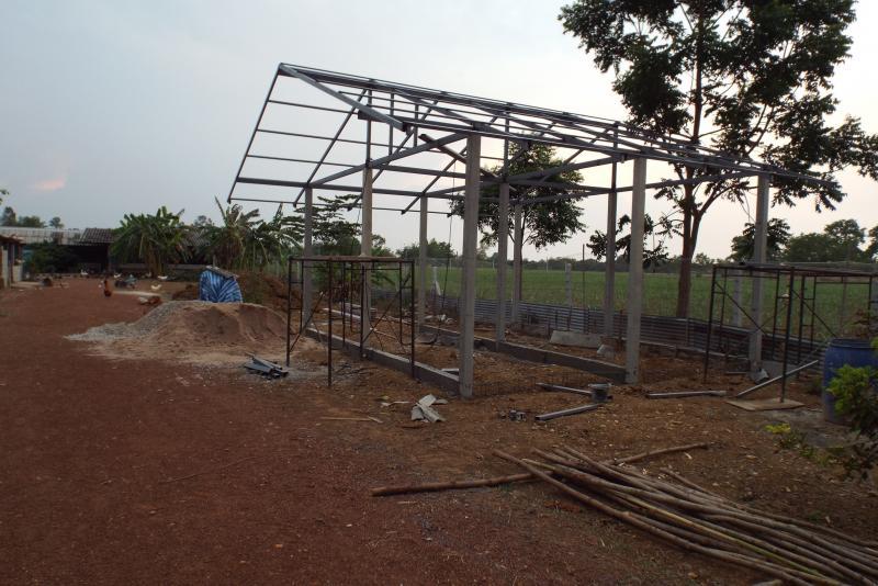 post-32351-0-90285500-1428463454_thumb.j