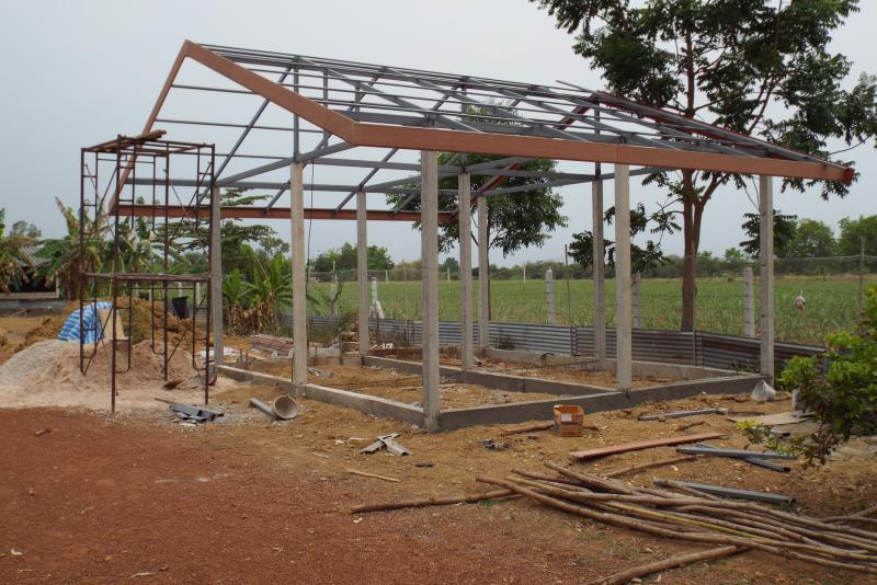 post-32351-0-92587000-1428484971_thumb.j