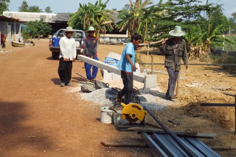 post-32351-0-96640700-1428299109_thumb.j