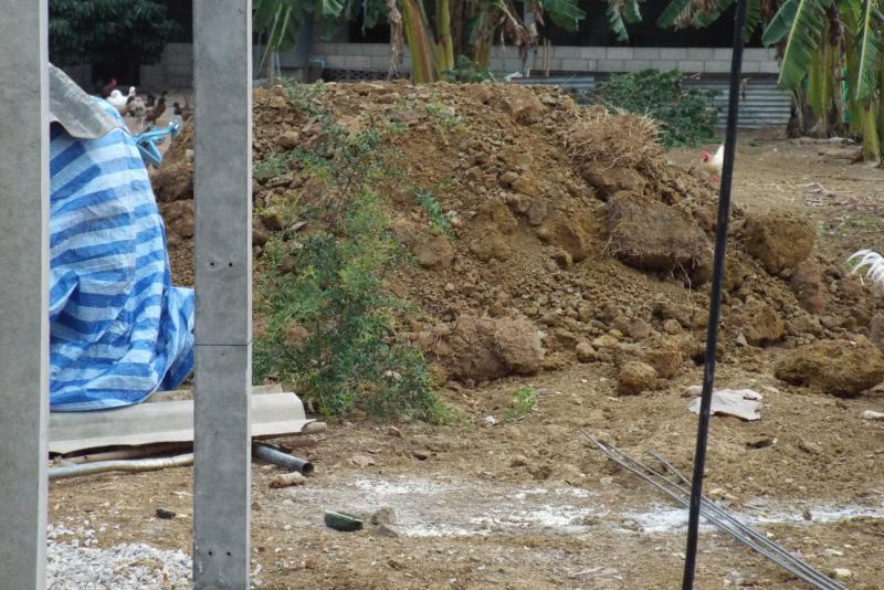 post-32351-0-97499600-1428463577_thumb.j