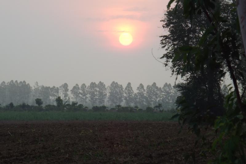 post-32351-0-99237100-1428545454_thumb.j