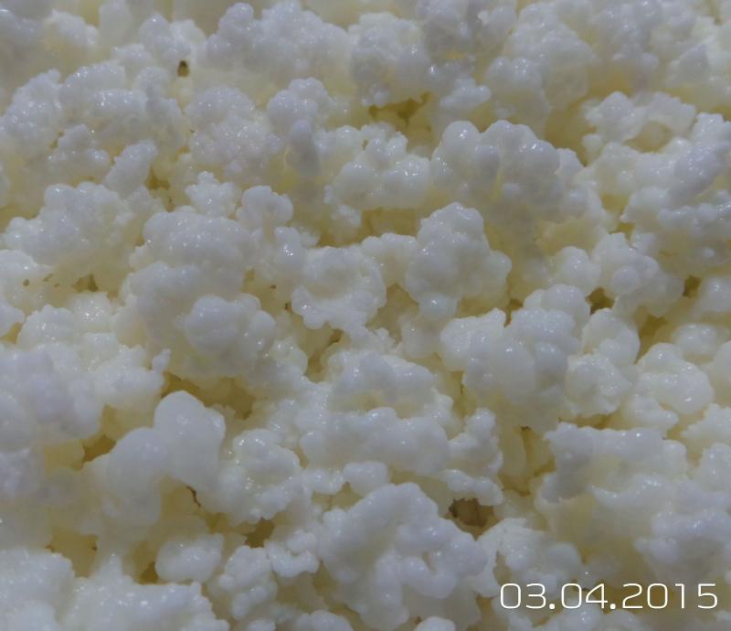 post-34982-0-38967000-1428679857_thumb.j