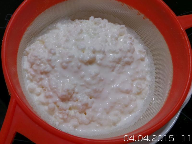 post-34982-0-48219800-1428679885_thumb.j