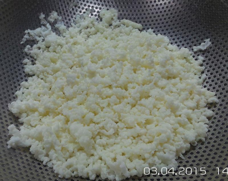 post-34982-0-75553600-1428679873_thumb.j