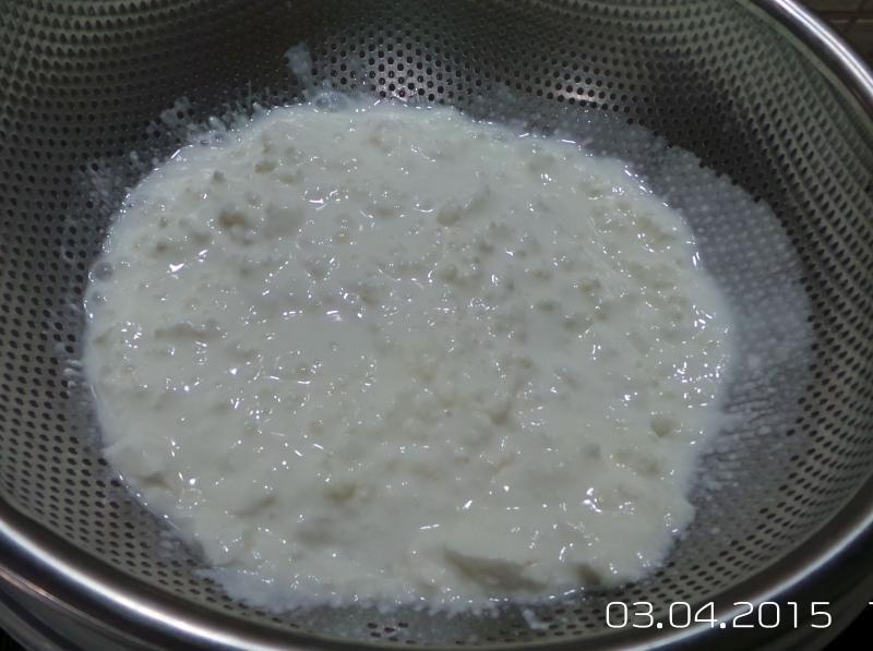 post-34982-0-95033600-1428679896_thumb.j