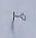 post-35218-0-19336800-1430400589_thumb.j