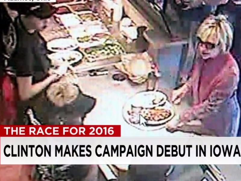 post-37101-0-16250900-1429141619_thumb.j