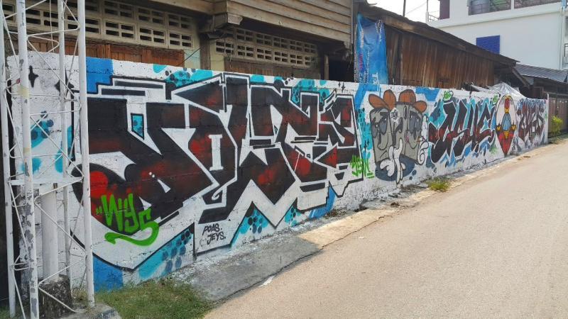 post-42592-0-38064900-1429754522_thumb.j