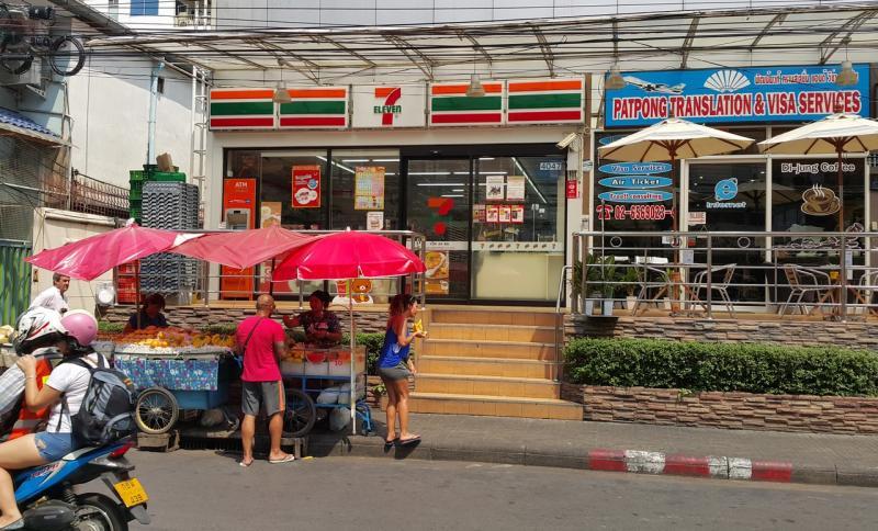 post-42592-0-58040600-1429008940_thumb.j