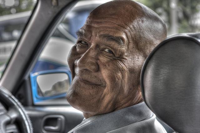 post-46511-0-93878600-1429936355_thumb.j