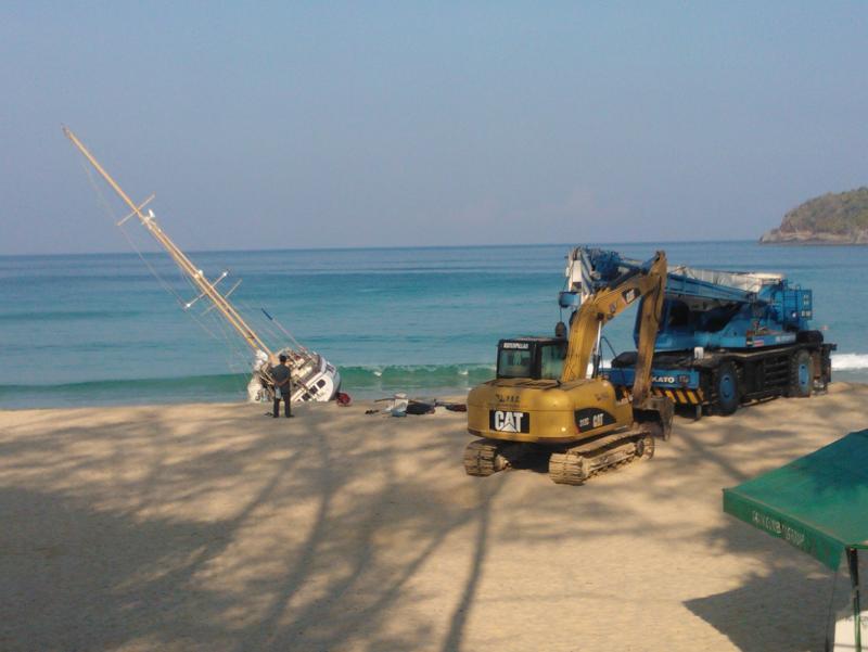 post-46546-0-94782300-1428371610_thumb.j