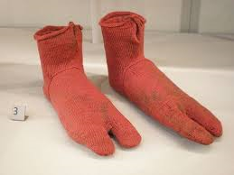 post-49345-0-86094400-1428110641_thumb.p