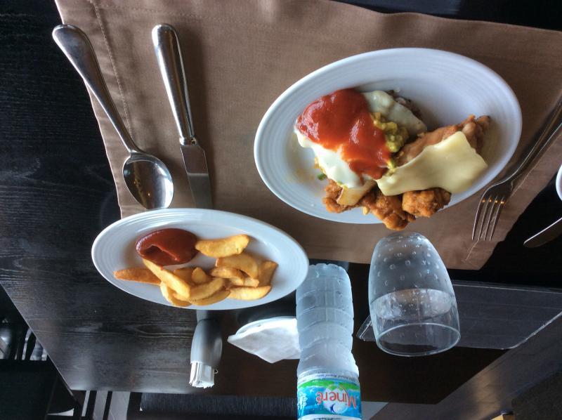 post-53398-0-45600700-1427866347_thumb.j