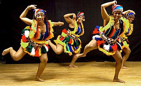 post-53467-0-48224200-1429762401_thumb.j