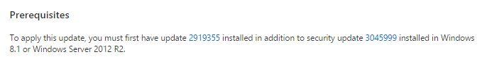 post-55970-0-45894200-1429860340_thumb.j