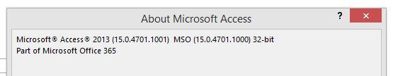 post-55970-0-95042300-1428045330_thumb.j