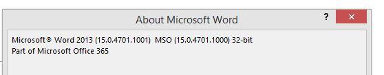 post-55970-0-95304500-1428030754_thumb.j