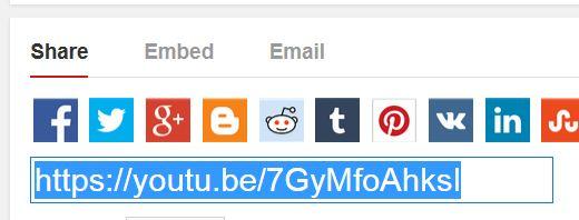 post-566-0-52998000-1428206476_thumb.jpg