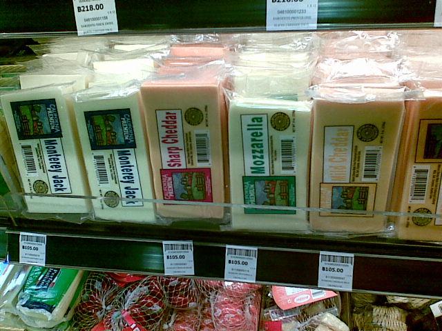 post-58284-0-26582100-1429619909_thumb.j