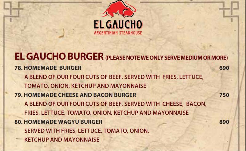 post-58284-0-62579000-1427978539_thumb.j