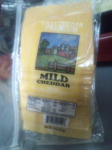 post-58284-0-83484800-1429619936_thumb.j