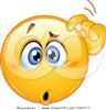 post-59880-0-03420100-1429001725_thumb.j