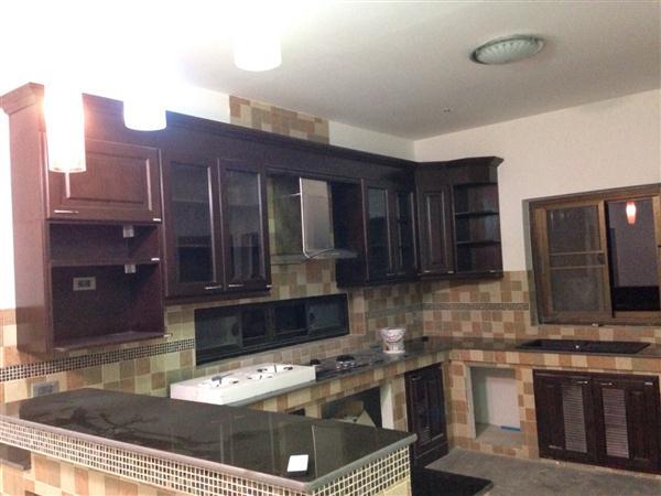 post-59880-0-14541900-1429003241_thumb.j