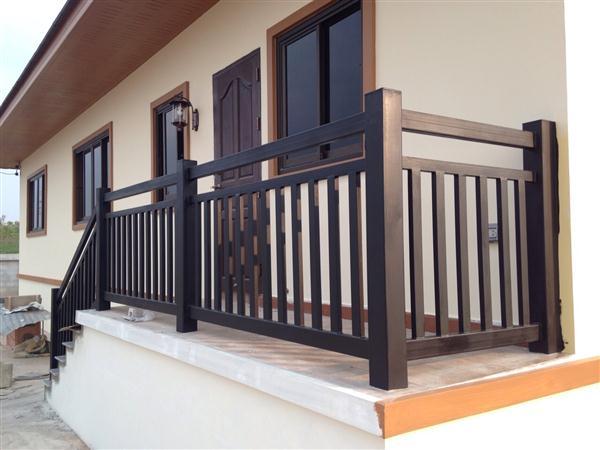 post-59880-0-54641900-1429003212_thumb.j