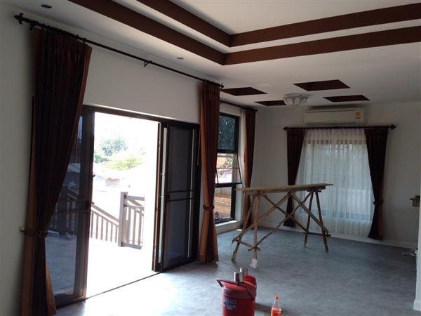 post-59880-0-60550200-1429003267_thumb.j