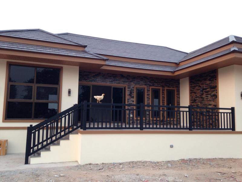 post-59880-0-68923500-1429002895_thumb.j