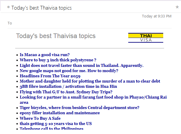 post-62323-0-64554100-1430413136_thumb.p