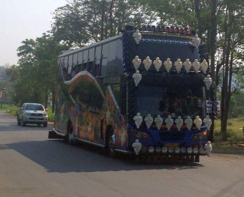 post-62796-0-61517100-1428486195_thumb.j