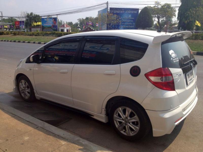 post-62796-0-98632900-1428416743_thumb.j