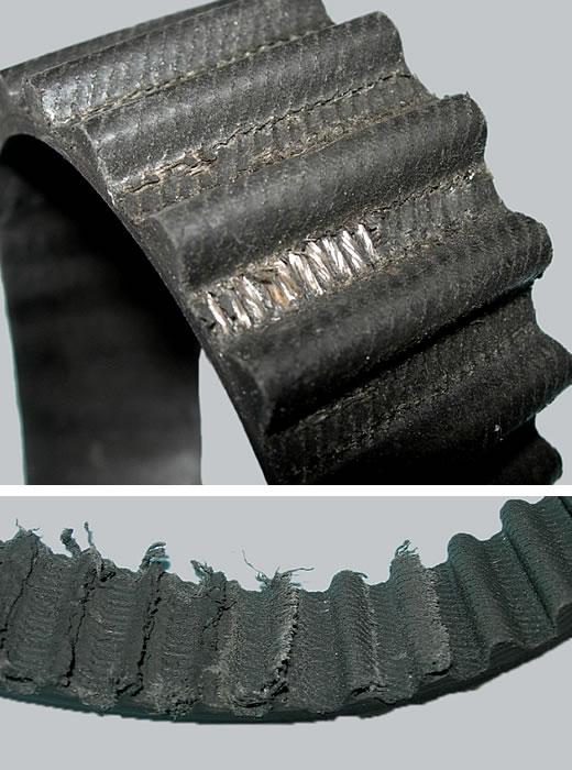 post-63109-0-11127800-1429076882_thumb.j