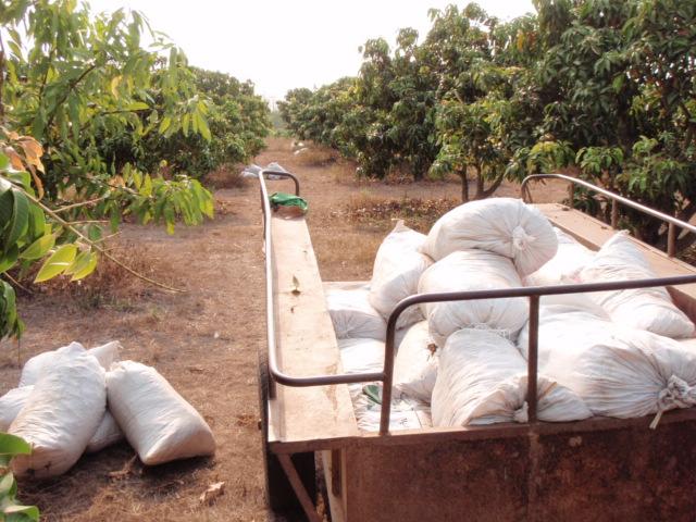 post-63954-0-27506500-1429531182_thumb.j