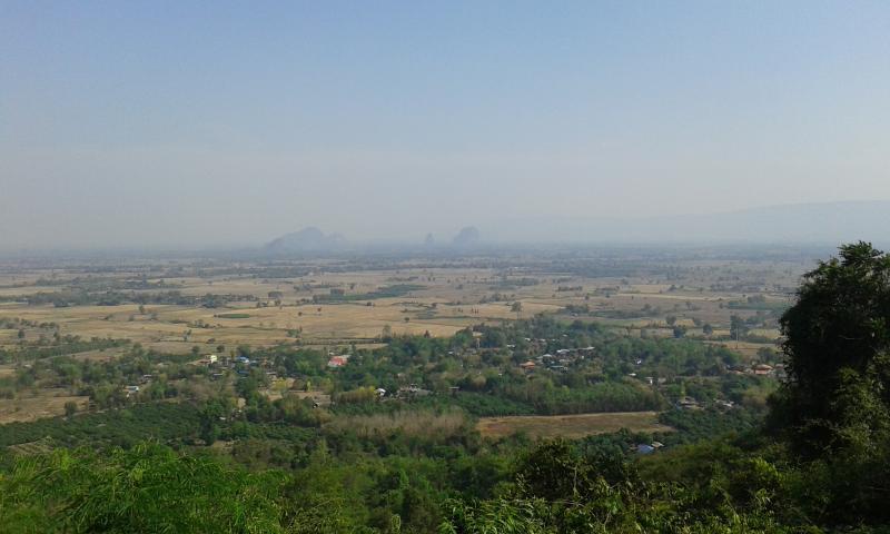 post-63954-0-88368300-1429531472_thumb.j