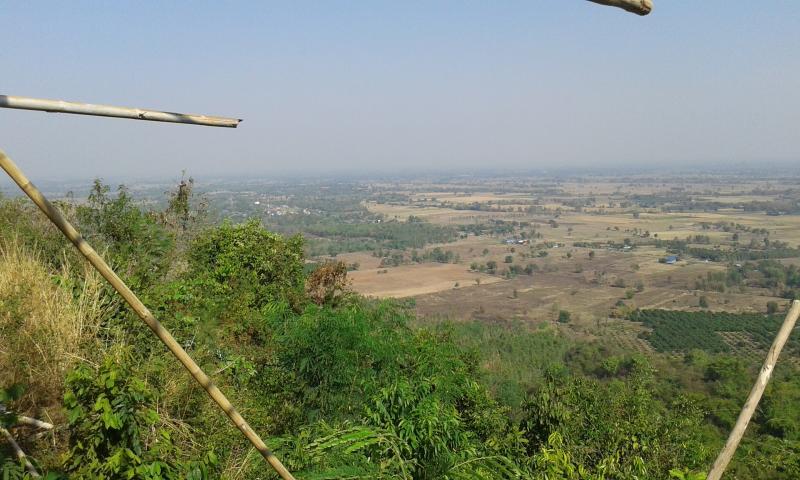 post-63954-0-95000700-1429531412_thumb.j